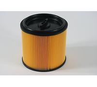 PNTS pNTS goobay nTS 1500 a1 iAN 49325 iAN 63677 Parkside Filter Plus with Cover and Dust Filter