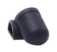 Pnuokn 2Pair Silicone Brake Lever Cover Protector Road Silicone Anti Scratch Brake Lever Cover Bicycles Spare Parts Bicycles Brake Handles Anti-scratch Sleeve Protectors