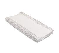 Pnuokn Baby Diaper Portable Changing Pad Reusable Change Mat For Baby Girls&Boys Breathable Mattress Pad Protectors Pad Infant Changing Table Cover