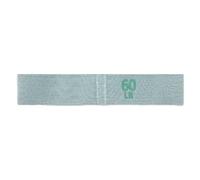 Pnuokn Resistance Band Hip Band Hip Band For Legs And Butt Exercise Band Heavy Resistance Loop Nonslip Circles Hip