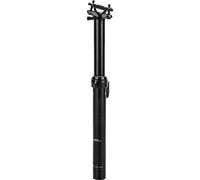 PNW Components Coast Suspension Dropper Post (27.2mm, External Routing (NO LEVER))