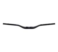 PNW Components Loam Carbon MTB Handlebar - Lightweight Mountain Bike Bar - 35mm Clamp - 800mm Width - 25mm Rise