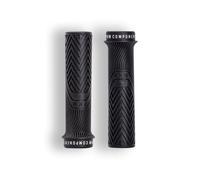 PNW Components Loam Grip (Blackout)