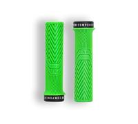 PNW Components Loam Grip (Moto Green)