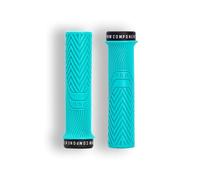 PNW Components Loam Grip (Seafoam Teal)