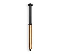 PNW Components LTD Loam Dropper Gen 2 Dropper Post in Brass Monkey - 31.6mm 175mm