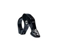 PNW Components Puget MTB Dropper Lever (Puget 2X Style)