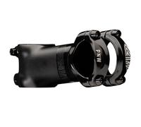PNW The Coast Stem - Black / 60mm / 31.8mm