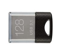 PNY 128GB Elite-X Fit USB 3.1 Flash Drive - 200MB/s