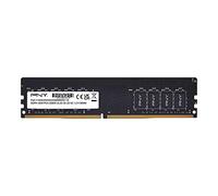 PNY 16GB Performance DDR4 3200MHz CL22 1.2V Desktop Memory (MD16GSD43200-TB)