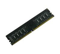 PNY 16GB PERFORMANCE DDR4 3200MHz Desktop Memory