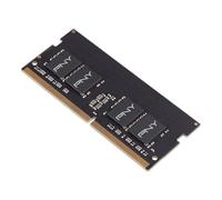 PNY 16GB PERFORMANCE DDR4 3200MHz Notebook Memory