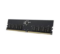 PNY 16GB PERFORMANCE DDR5 5600MHz Desktop Memory