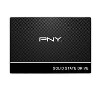 PNY 1TB CS900 2.5” Solid State SATA-III SSD Upgrade Kit w/Transfer Cable and Software