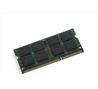 PNY 2 GB DDR3 PC3-10660 Notebook Memory Module