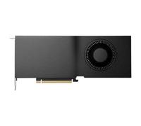 PNY Nvidia Quadro RTX5000 Ada 32GB DDR6 Dual-Slot Pro Graphics Card - OEM