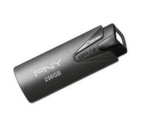 PNY 256GB Attaché USB 2.0 Flash Drive