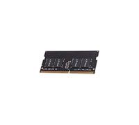 PNY 32GB (2x16GB) Performance DDR4 2666MHz Notebook Memory Kit - (MN32GK2D42666)