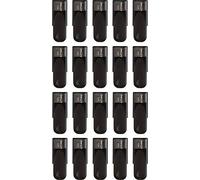 PNY 32GB Attaché 4 USB 2.0 Flash Drive, 20-Pack (P-FD32GATT4-GEX20)