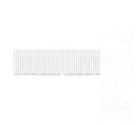 PNY 32GB PERFORMANCE DDR4 3200MHz Desktop Memory