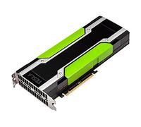 PNY 4 GB Nvidia TESLA M4 SFF Passive GPU Server - Black