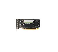 PNY 4GB T600 LP 4xmDP Smallbox