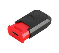 PNY 512GB Elite USB 3.1 Gen 1 Type-C Flash Drive - 130MB/s