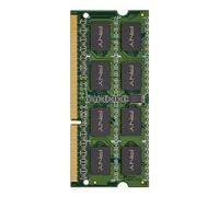 PNY 8 GB DDR4 1600 MHz PC/Server 288-Pin DIMM Graphics Card - Green