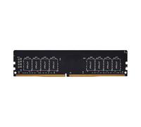 PNY 8GB PERFORMANCE DDR4 2666 MHZ Desktop Memory