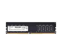 PNY 8GB PERFORMANCE DDR4 3200MHz Desktop Memory