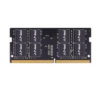 PNY 8GB PERFORMANCE DDR4 3200MHz Notebook Memory