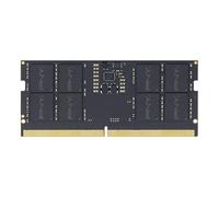 PNY 8GB PERFORMANCE DDR5 5600MHz Notebook Memory