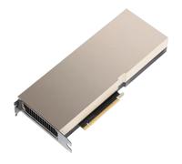 PNY A16 NVIDIA 64 GB GDDR6