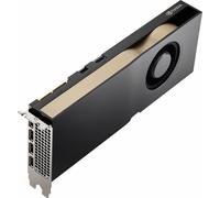 Pny Rtxa2000 Professional Graphics Card 12Gb Ddr6 3328 Cores 4 Mdp Low Profile O VCNRTXA2000-12GB-SB