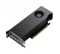 PNY NVIDIA RTX A2000 OEM CTLR VCNRTXA2000-SB