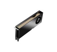PNY A800 NVIDIA RTX A800 40 GB High Bandwidth Memory 2 (HBM2)