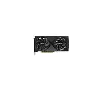 PNY GeForce RTX 5060 Ti OC NVIDIA 8 GB GDDR7