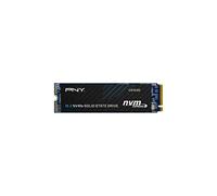 PNY CS1030 1TB M.2 NVMe PCIe Gen3 Internal SSD