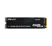 PNY CS2150 1TB M.2 NVMe SSD (M280CS2150-1TB-TB)