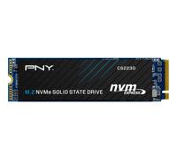 PNY CS2230 1 TB M.2 PCI Express 3.0 NVMe 3D NAND