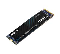 PNY CS2230 M.2 1 TB PCI Express 3.0 3D NAND NVMe