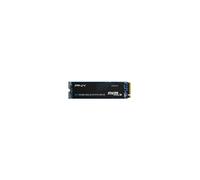 PNY CS2241 2TB M.2 NVMe Gen4 x4 Internal Solid State Drive (SSD) - M280CS2241-2TB-RB