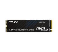 PNY CS3250 M.2 2280 NVMe Gen5 x4 1tb