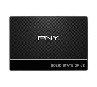 PNY CS900 1 TB 2.5" 535 MB/s
