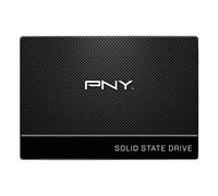 PNY CS900 1TB 2.5" SATA III SSD