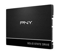 PNY CS900 1TB 2.5'' SATA III SSD