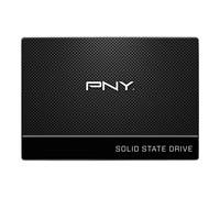 PNY CS900 2TB 1TB 500GB 250GB 120GB Internal SSD SATA III 2.5 Solid State Drive