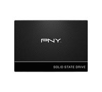 PNY CS900 250GB Internal SSD SATA III 2.5"