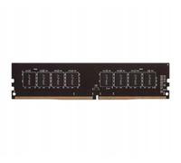 PNY MD16GSD43200-SI 16GB DDR4 3200MHz DIMM Bulk System Memory