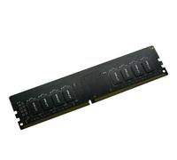 PNY DDR4 RAM Memory 16GB DIMM 3200 MHz Bulked Brand